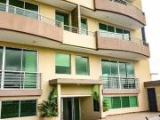 DEPARTAMENTOS DE ESTRENO A 1 CUADRA DEL MALECÓN DE SALINAS