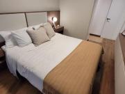 DEPARTAMENTOS DE ESTRENO A UN PASO DE MIRAFLORES