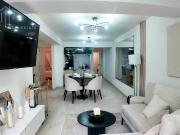 Departamentos de estreno cerca a la plaza de armas de Surco