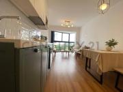 DEPARTAMENTOS DE ESTRENO CON ENTREGA INMEDIATA EN SAN...