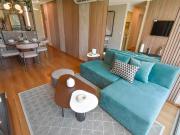 DEPARTAMENTOS DE ESTRENO DE 3 HABITACIONES SURCO LÍMITE...