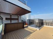 DEPARTAMENTOS DE ESTRENO DESDE 1,2 Y 3 DORMITORIOS A...