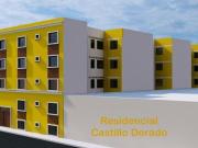 Departamentos de estreno, Donde Lima trabaja, tú inviertes