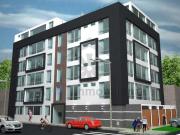 DEPARTAMENTOS DE ESTRENO EN AV. COLECTORA DE CHICLAYO