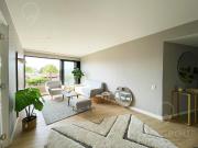 Departamentos de estreno en Caminos del Inca