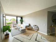 Departamentos de estreno en Caminos del Inca