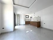 Departamentos de ESTRENO en Ceibos – Olivos II MBVAL