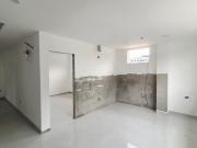 Departamentos de ESTRENO en Ceibos – Olivos ll MBVAL