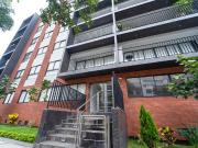 DEPARTAMENTOS DE ESTRENO EN CHACARILLA – SURCO