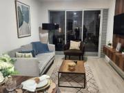 ¡DEPARTAMENTO ESTRENO EN AV.BRASIL DE 3 DORM VISTA...