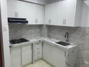 Departamentos de Estreno en el Límite entre La Molina y...