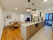 DEPARTAMENTOS DE ESTRENO EN LA MEJOR ZONA DE MAGDALENA...