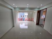 Departamentos De Estreno En Lince