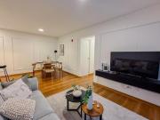 DEPARTAMENTOS DE ESTRENO EN MAGDALENA LÍMITE CON SAN...