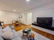 DEPARTAMENTOS DE ESTRENO EN MAGDALENA LÍMITE CON SAN...