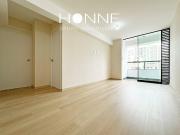 Departamentos de estreno en Maranga San Miguel