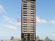 Departamentos De Estreno En Miraflores