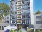 Departamentos de estreno en Miraflores – Amplio,...