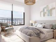 ✨ Departamentos de Estreno en Miraflores – Edificio Moderno