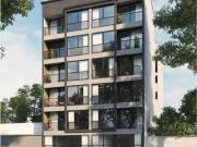 DEPARTAMENTOS DE ESTRENO EN MIRAFLORES – ENTREGA 2025