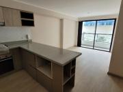 DEPARTAMENTOS DE ESTRENO EN MIRAFLORES IDEAL PARA TU FAMILIA