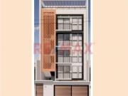 Departamentos De Estreno En Preventa En La Perla/89 M2...