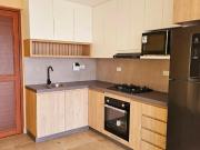 DEPARTAMENTOS DE ESTRENO EN PUNTA HERMOSA!