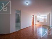 Departamentos de Estreno en REPORTEROS GRAFICOS SURCO