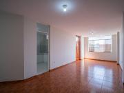 Departamentos de Estreno en REPORTEROS GRAFICOS SURCO