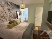 Departamentos de estreno en San Miguel