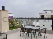 Departamentos de Estreno en Santa Beatriz | Entrega...