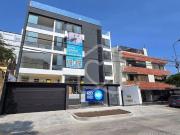 Departamentos de estreno en Surco