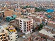 Departamentos de estreno en venta