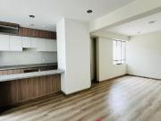 DEPARTAMENTOS DE ESTRENO EN VENTA C. COLORADO A CUADRAS...