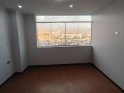 DEPARTAMENTOS DE ESTRENO EN VENTA CERCA A AV. PERÚ –...