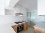 DEPARTAMENTO en VENTA en PUEBLO LIBRE
