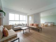 DEPARTAMENTO en VENTA en SURCO