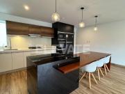 DEPARTAMENTOS DE ESTRENO EN VENTA SAN BORJA