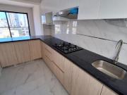 DEPARTAMENTOS DE ESTRENO EN VENTA, URB. SAN ANDRES I ETAPA