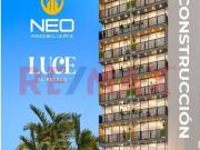 Departamentos De Estreno En Venta Urbanizacion El Recreo...