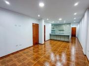 DEPARTAMENTOS DE ESTRENO EN VILLAFLORES – ENTREGA...