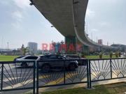 DEPARTAMENTOS DE ESTRENO – EXCLUSIVO PROYECTO CON DISEÑO...