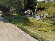 Departamentos de estreno frente a parque, Velazco Astete