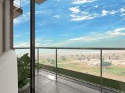 DEPARTAMENTOS DE ESTRENO FRENTE AL MAR