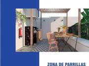 DEPARTAMENTOS DE ESTRENO FRENTE AL MAR DE 1, 2 Y 3...