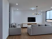 Departamentos De Estreno ¡Nuevo Lanzamiento En...