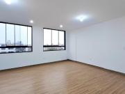 Departamentos De Estreno ¡Nuevo Lanzamiento En...