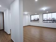 Departamentos De Estreno ¡Nuevo Lanzamiento En...