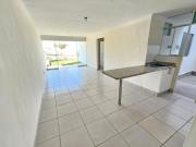 Departamentos De Estreno Santa Rosa Ancón