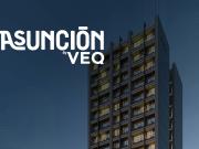 Departamentos de Inversión en Providencia Guadalajara
